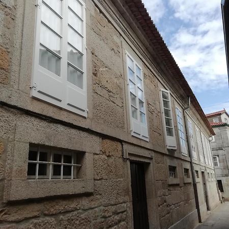 Armada Apartman Tui Kültér fotó
