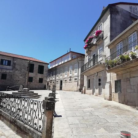 Armada Apartman Tui Kültér fotó