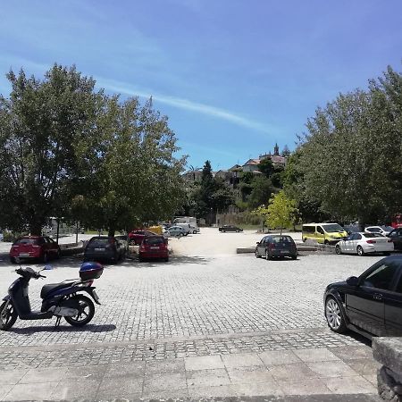 Armada Apartman Tui Kültér fotó