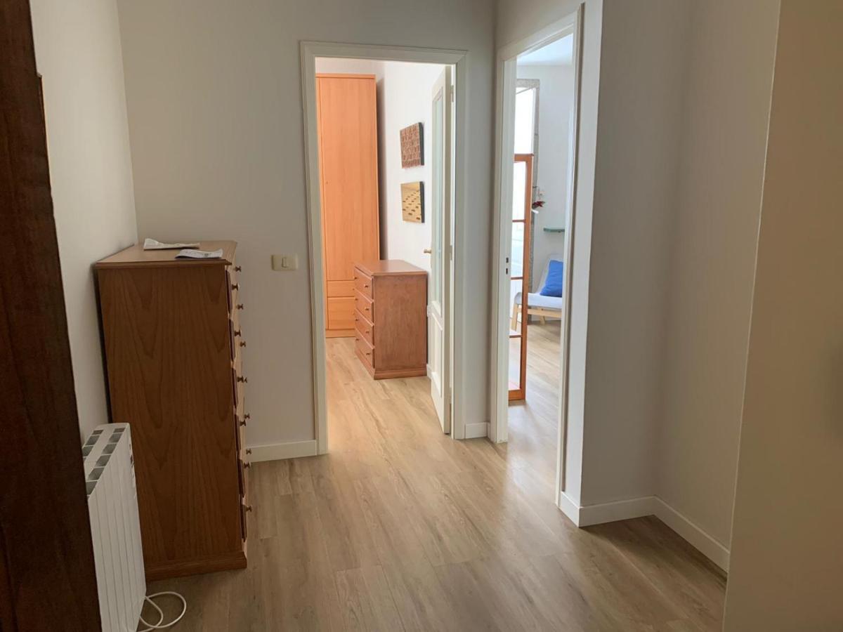 Armada Apartman Tui Kültér fotó