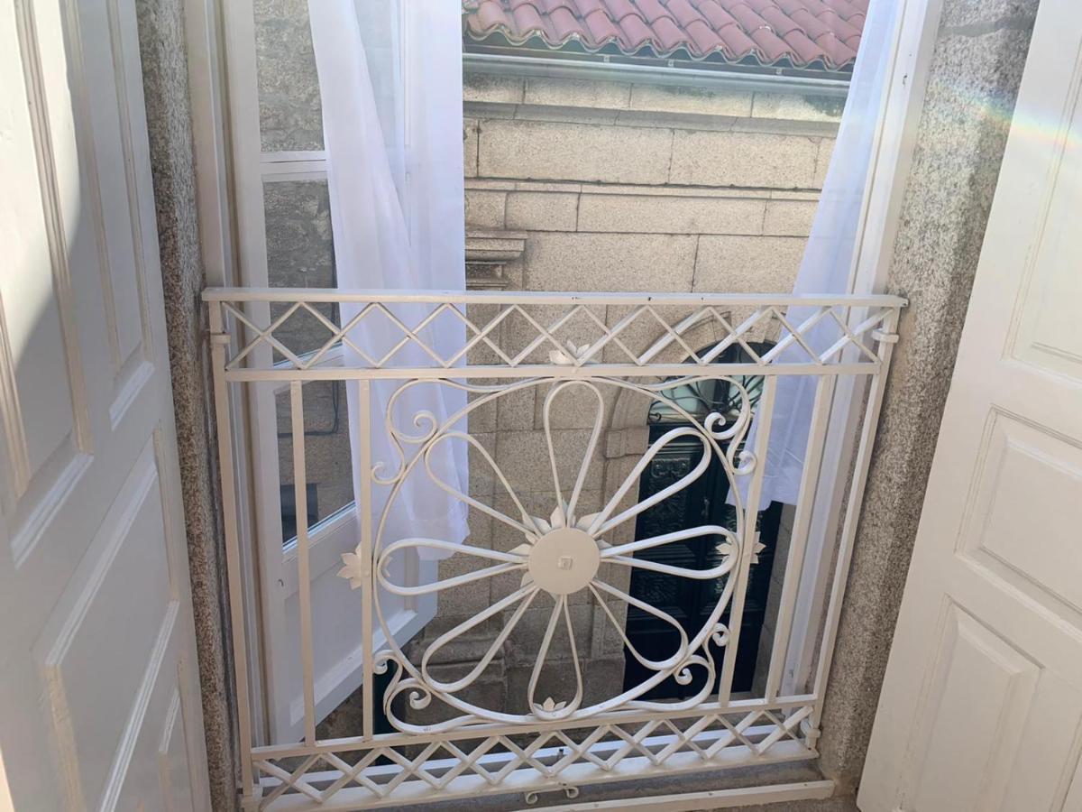 Armada Apartman Tui Kültér fotó