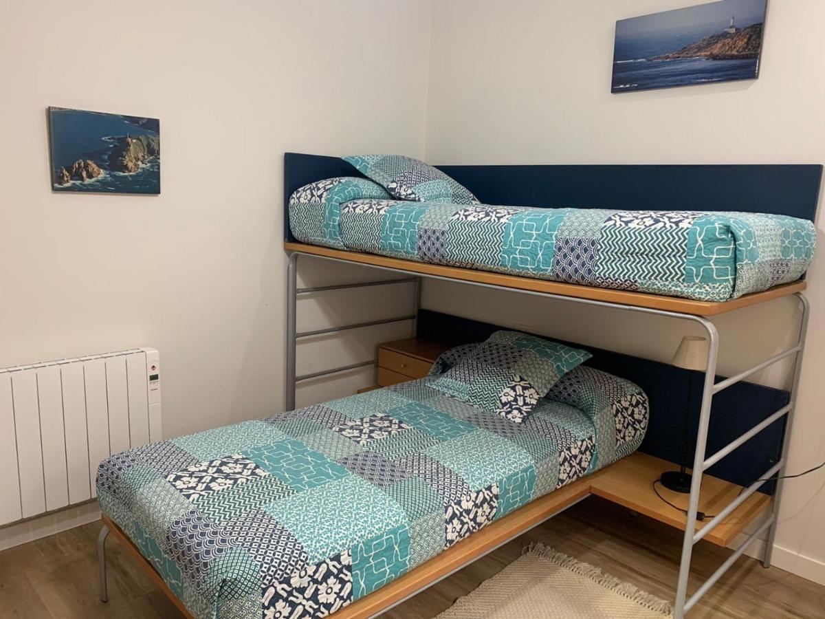 Armada Apartman Tui Kültér fotó