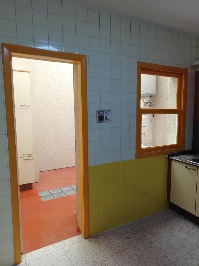 Armada Apartman Tui Kültér fotó