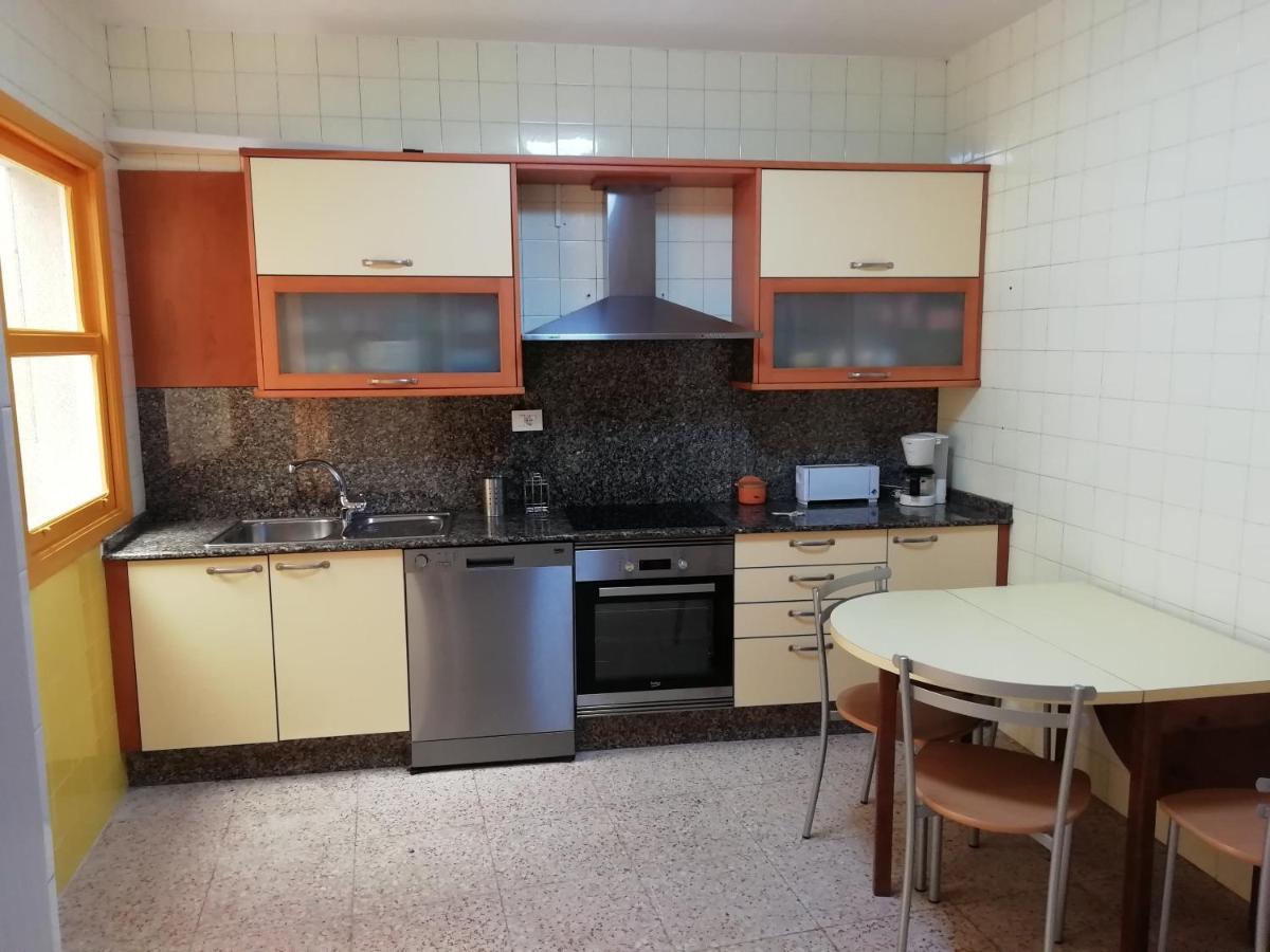 Armada Apartman Tui Kültér fotó