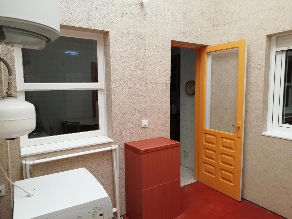 Armada Apartman Tui Kültér fotó