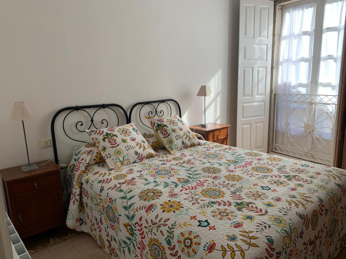 Armada Apartman Tui Kültér fotó