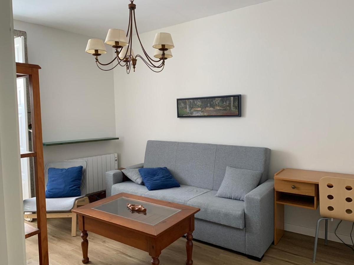 Armada Apartman Tui Kültér fotó