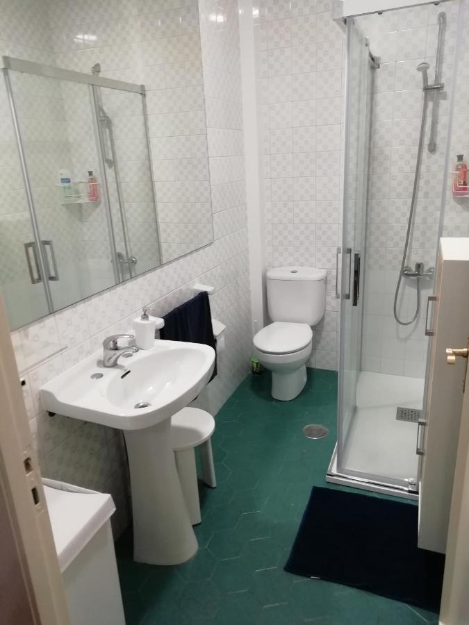Armada Apartman Tui Kültér fotó