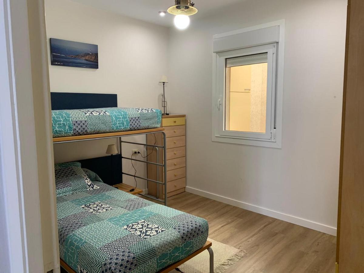 Armada Apartman Tui Kültér fotó
