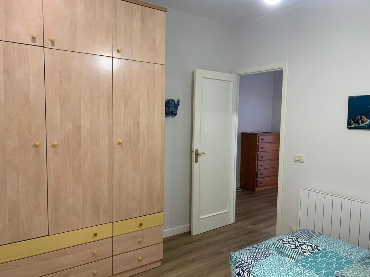 Armada Apartman Tui Kültér fotó