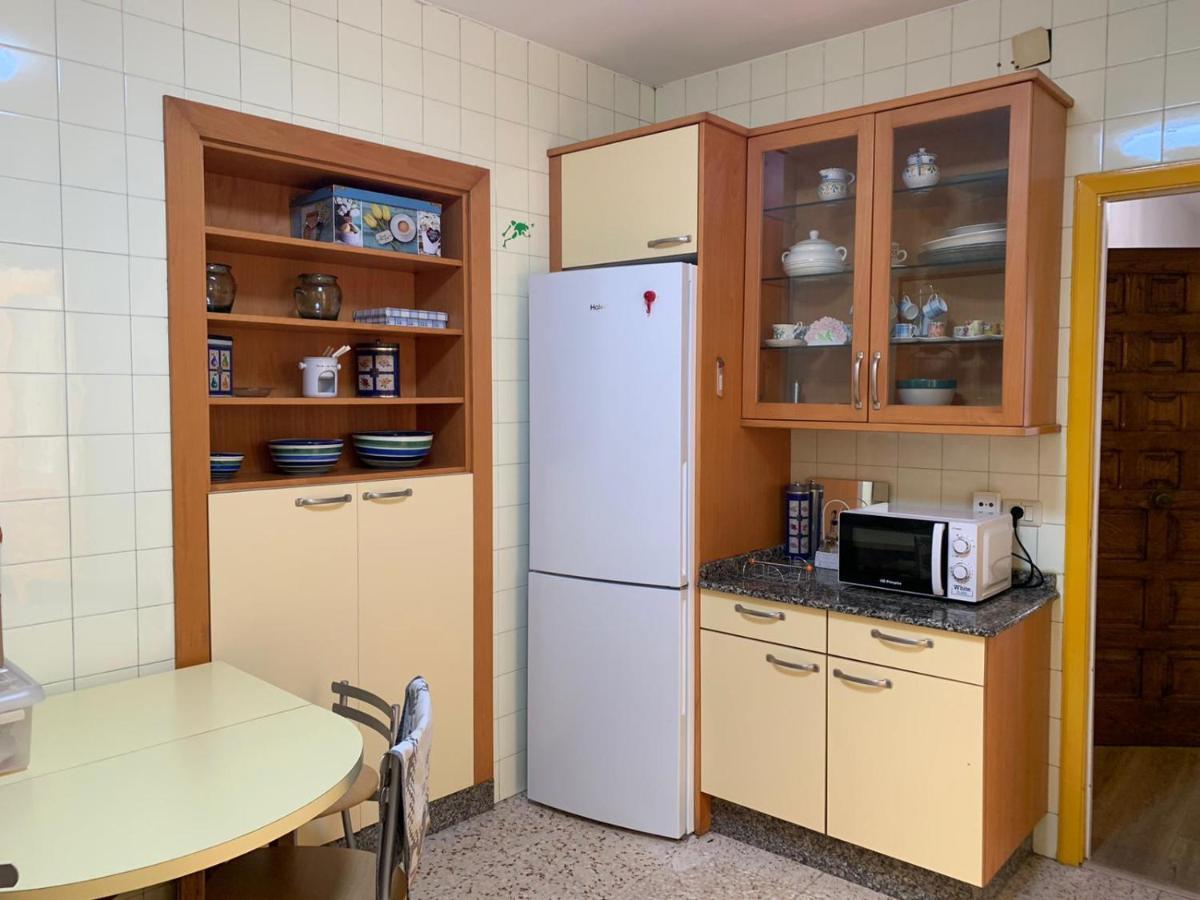 Armada Apartman Tui Kültér fotó