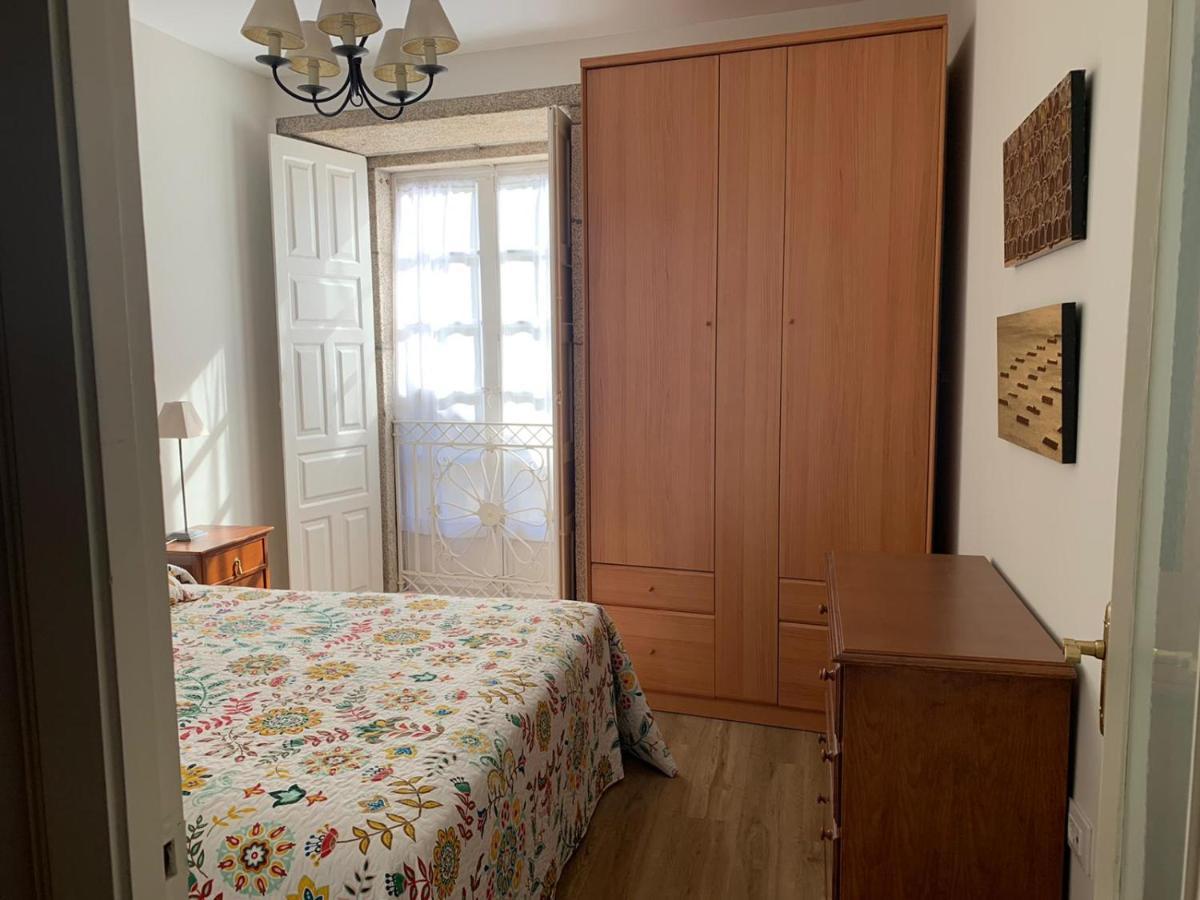 Armada Apartman Tui Kültér fotó
