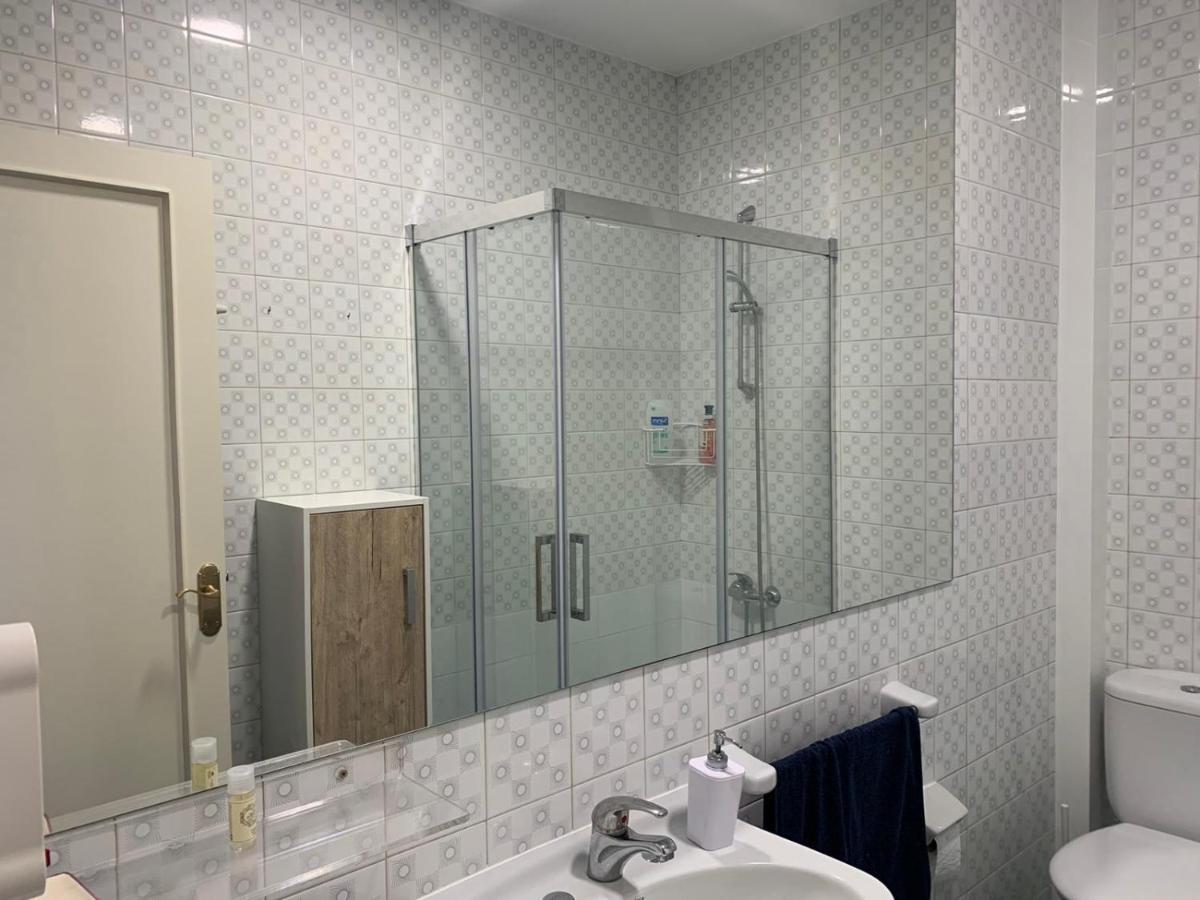 Armada Apartman Tui Kültér fotó